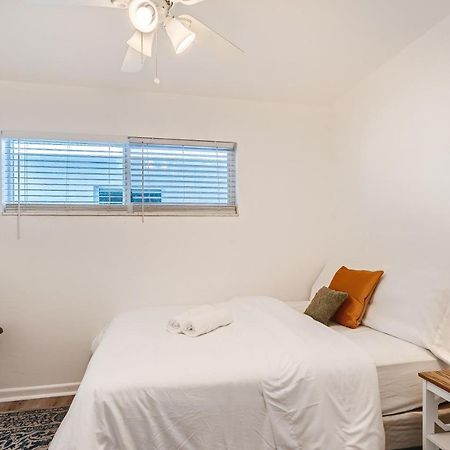 Tropical Retreat ** 2 Bedroom ** Singer Island West Palm Beach Zewnętrze zdjęcie