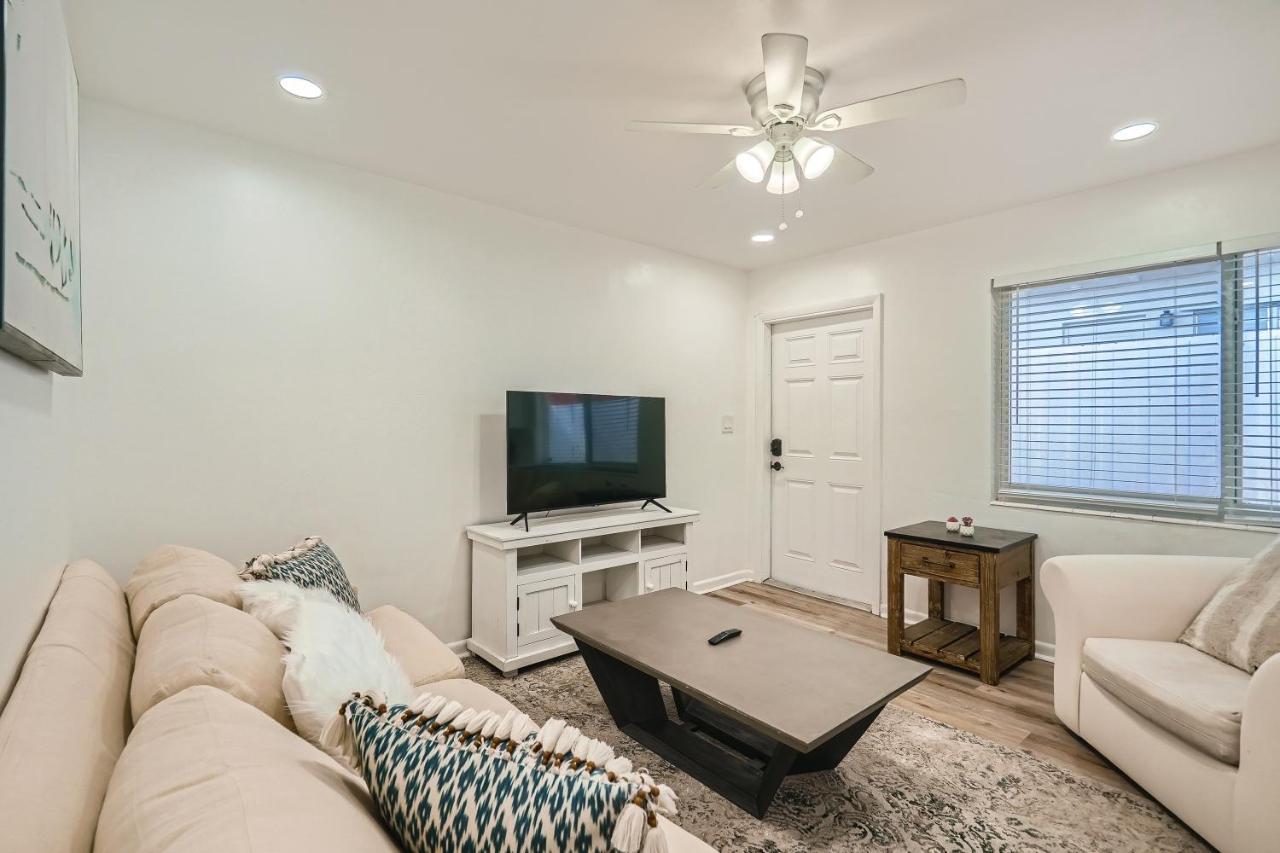 Tropical Retreat ** 2 Bedroom ** Singer Island West Palm Beach Zewnętrze zdjęcie