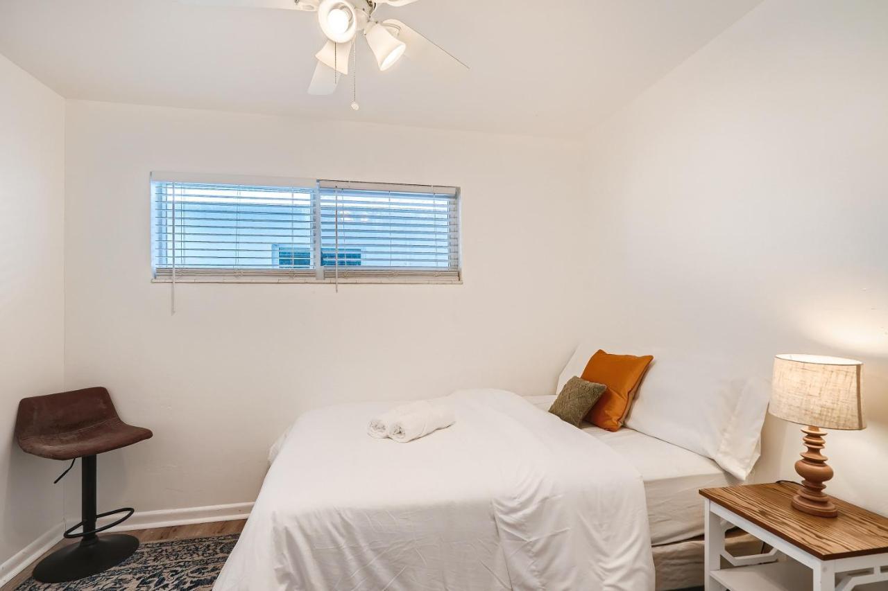 Tropical Retreat ** 2 Bedroom ** Singer Island West Palm Beach Zewnętrze zdjęcie