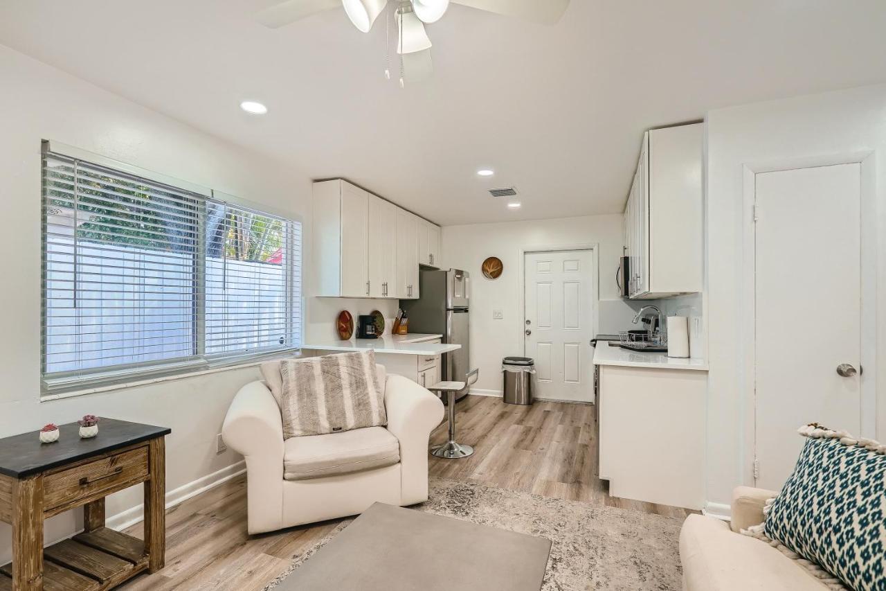 Tropical Retreat ** 2 Bedroom ** Singer Island West Palm Beach Zewnętrze zdjęcie