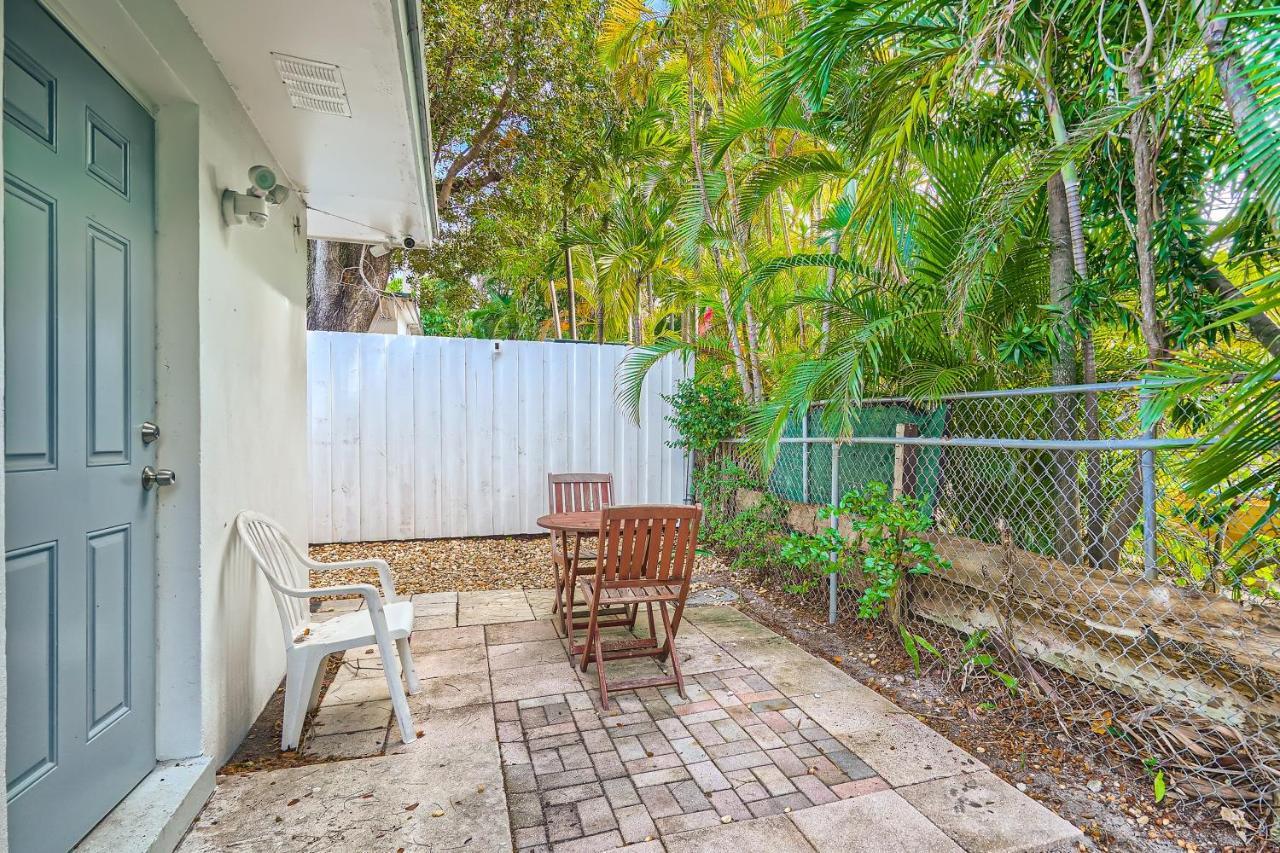 Tropical Retreat ** 2 Bedroom ** Singer Island West Palm Beach Zewnętrze zdjęcie
